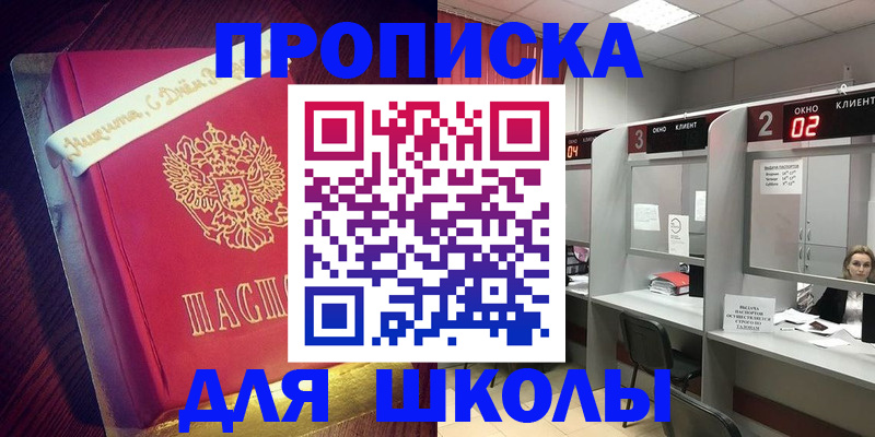 прописка иностранных граждан в Камчатском крае